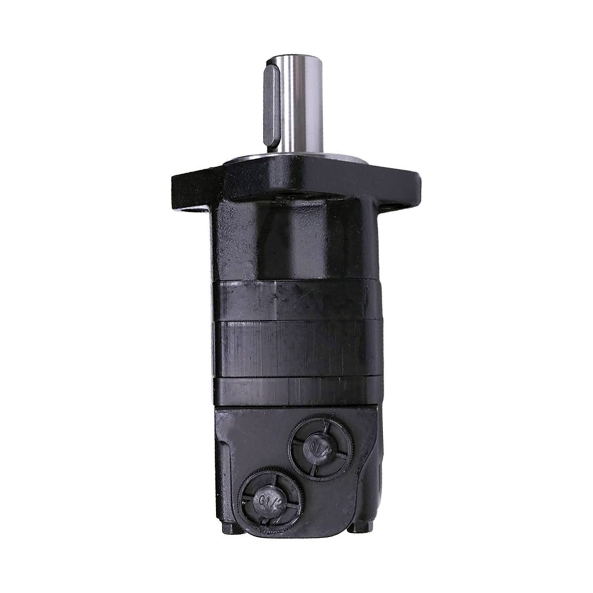 Hydraulic Motor 104-1019-006 for Eaton Char-Lynn 2000 Series - KUDUPARTS