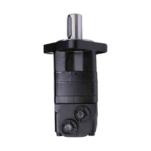 Hydraulic Motor 104-1019-006 for Eaton Char-Lynn 2000 Series - KUDUPARTS