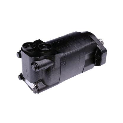 Hydraulic Motor 104-1020-006 for Eaton Char-Lynn 2000 Series