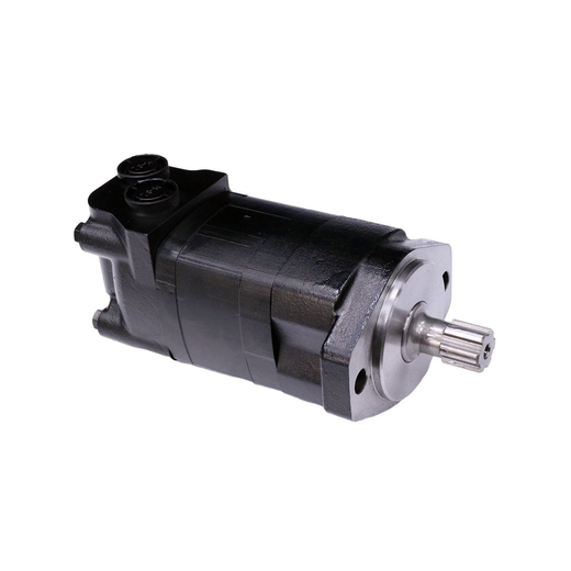 Hydraulic Motor 104-1020-006 for Eaton Char-Lynn 2000 Series - KUDUPARTS