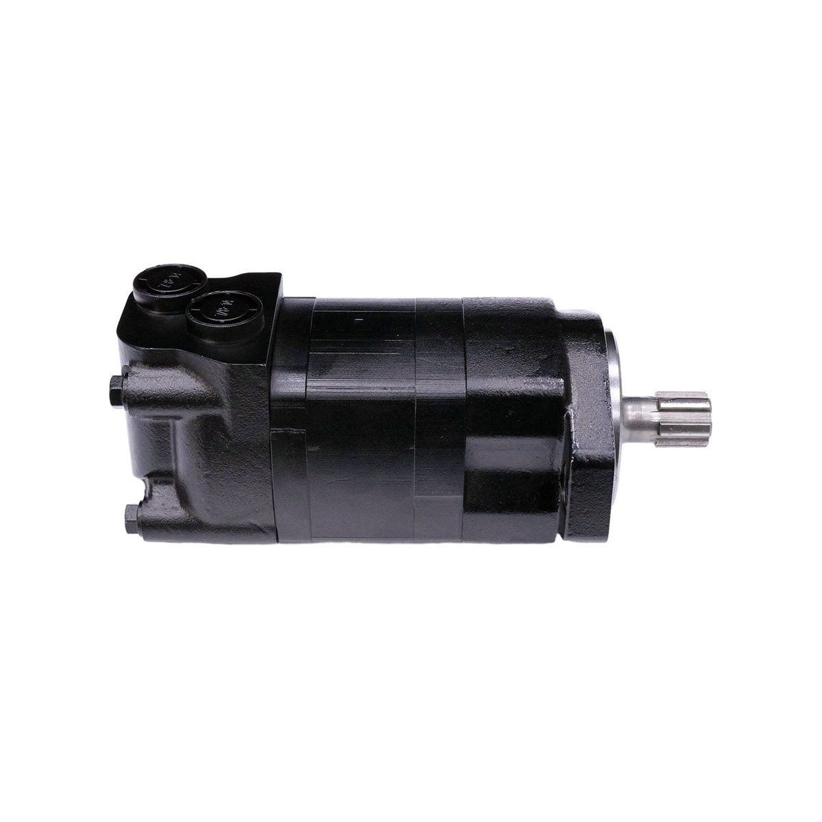Hydraulic Motor 104-1020-006 for Eaton Char-Lynn 2000 Series - KUDUPARTS