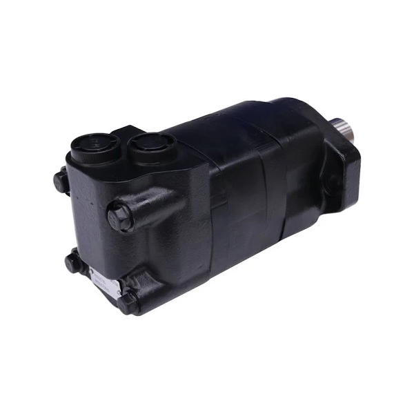 Hydraulic Motor 104-1026-006 for Eaton Char-Lynn 2000 Series