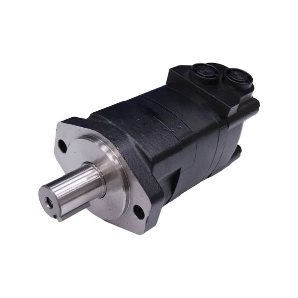 Hydraulic Motor 104-1026-006 for Eaton Char-Lynn 2000 Series