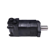 Hydraulic Motor 104-1026-006 for Eaton Char-Lynn 2000 Series