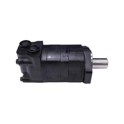 Hydraulic Motor 104-1026-006 for Eaton Char-Lynn 2000 Series