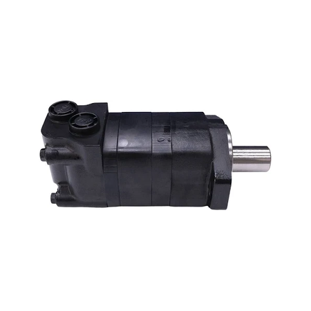 Hydraulic Motor 104-1026-006 for Eaton Char-Lynn 2000 Series - KUDUPARTS