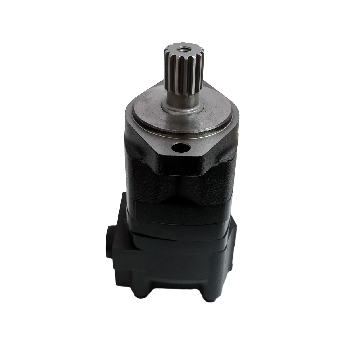 Hydraulic Motor 104-1030-006 for Eaton Char-Lynn 2000 Series - KUDUPARTS