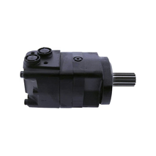 Hydraulic Motor 104-1031-006 for Eaton Char-Lynn 2000 Series