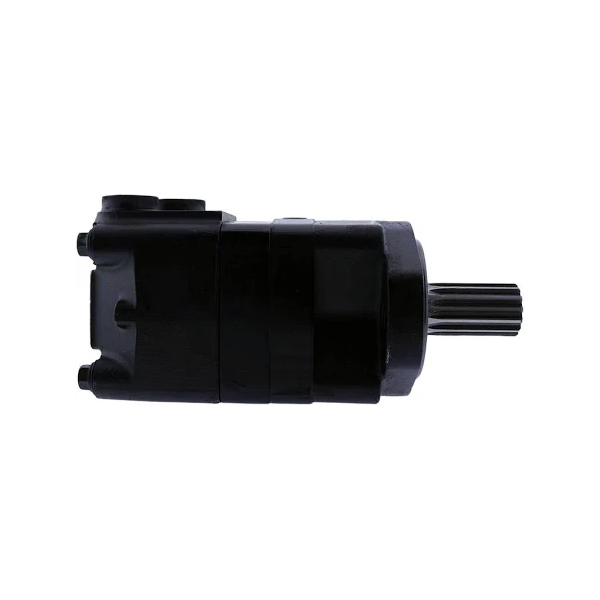 Hydraulic Motor 104-1031-006 for Eaton Char-Lynn 2000 Series - KUDUPARTS