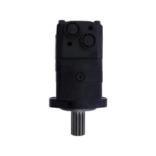 Hydraulic Motor 104-1031-006 for Eaton Char-Lynn 2000 Series