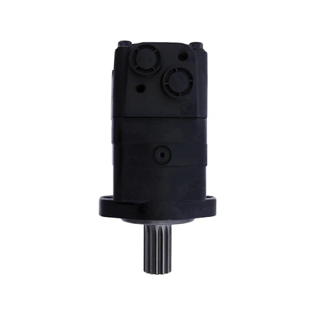 Hydraulic Motor 104-1031-006 for Eaton Char-Lynn 2000 Series - KUDUPARTS