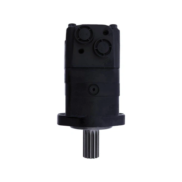 Hydraulic Motor 104-1031-006 for Eaton Char-Lynn 2000 Series - KUDUPARTS