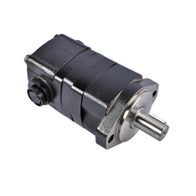 Hydraulic Motor 104-1037-006 for Eaton Char-Lynn 2000 Series