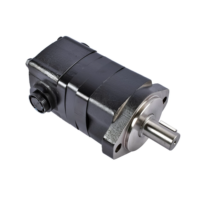 Hydraulic Motor 104-1037-006 for Eaton Char-Lynn 2000 Series
