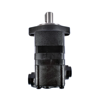 Hydraulic Motor 104-1037-006 for Eaton Char-Lynn 2000 Series