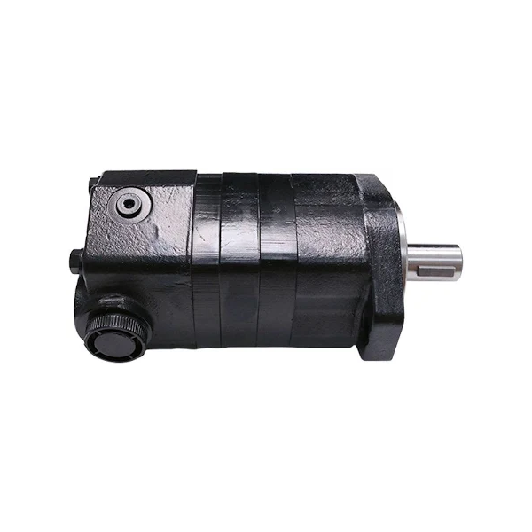 Hydraulic Motor 104-1039-006 for Eaton Char-Lynn 2000 Series - KUDUPARTS