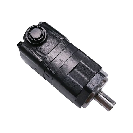 Hydraulic Motor 104-1039-006 for Eaton Char-Lynn 2000 Series - KUDUPARTS