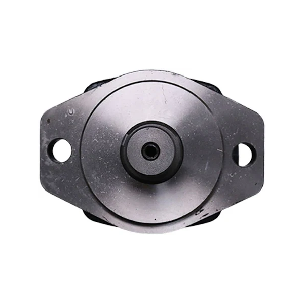 Hydraulic Motor 104-1039-006 for Eaton Char-Lynn 2000 Series - KUDUPARTS
