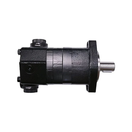 Hydraulic Motor 104-1039-006 for Eaton Char-Lynn 2000 Series - KUDUPARTS