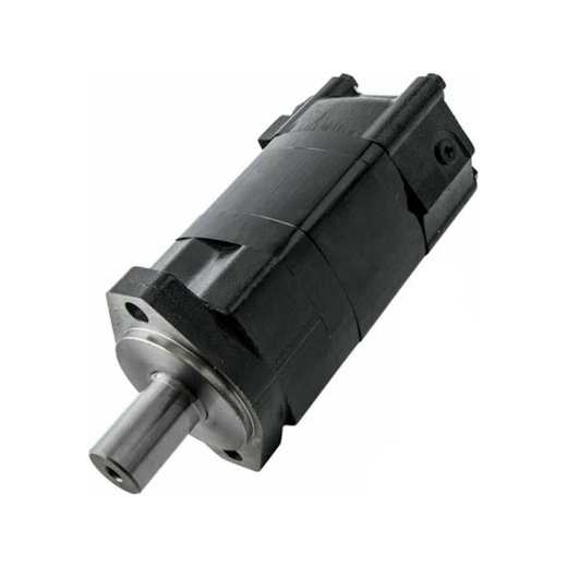 Hydraulic Motor 104-1040-006 for Eaton Char-Lynn 2000 Series - KUDUPARTS