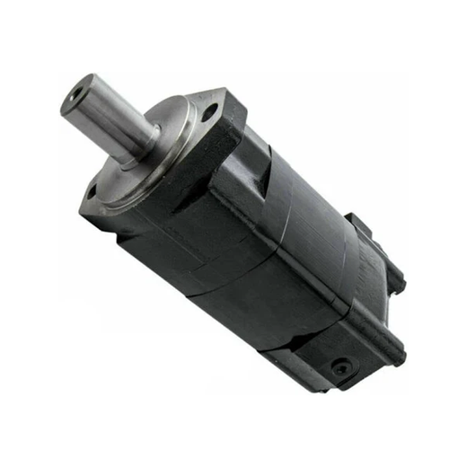 Hydraulic Motor 104-1042-006 for Eaton Char-Lynn 2000 Series - KUDUPARTS