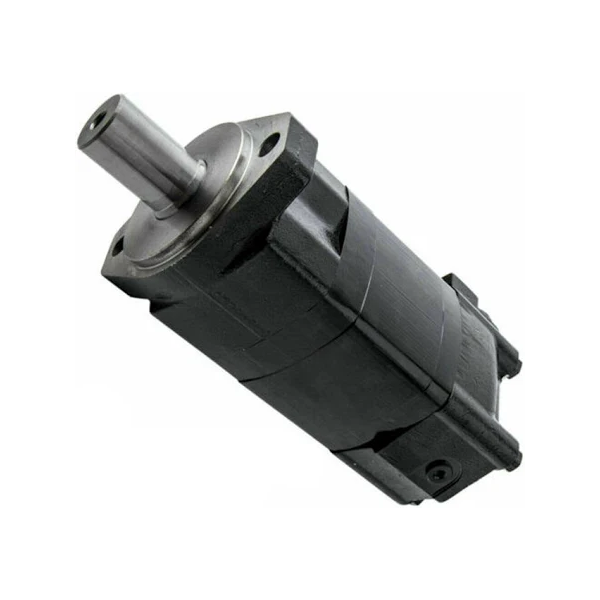 Hydraulic Motor 104-1042-006 for Eaton Char-Lynn 2000 Series - KUDUPARTS