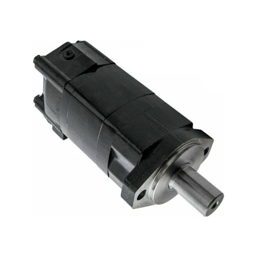 Hydraulic Motor 104-1042-006 for Eaton Char-Lynn 2000 Series - KUDUPARTS