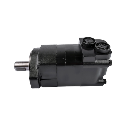 Hydraulic Motor 104-1043-006 for Eaton Char-Lynn 2000 Series
