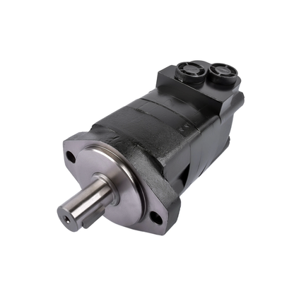 Hydraulic Motor 104-1043-006 for Eaton Char-Lynn 2000 Series