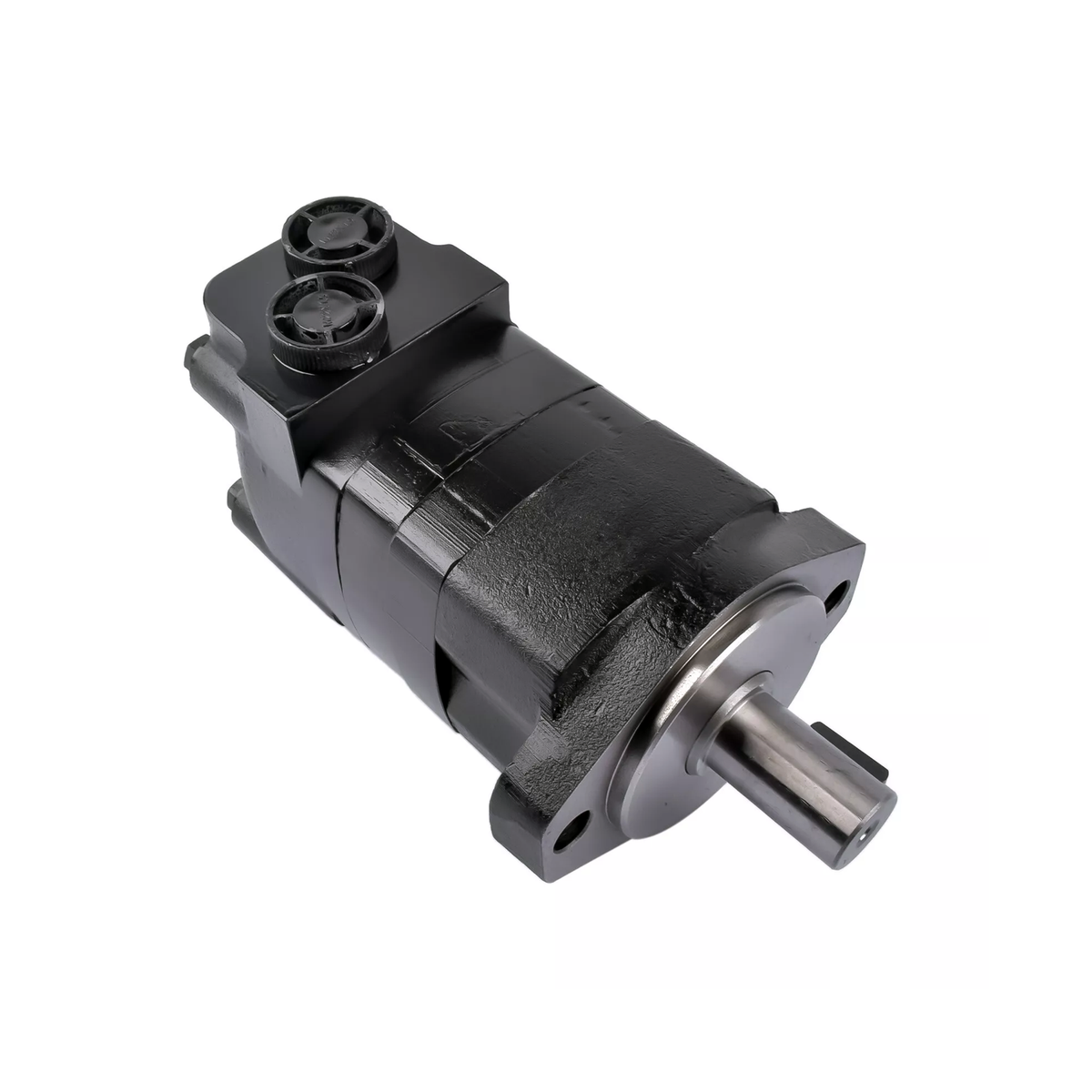 Hydraulic Motor 104-1043-006 for Eaton Char-Lynn 2000 Series - KUDUPARTS