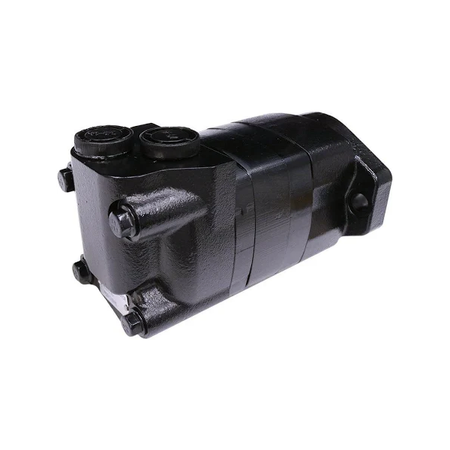 Hydraulic Motor 104-1057-006 104-1057 for Eaton Char-Lynn 2000 Series - KUDUPARTS