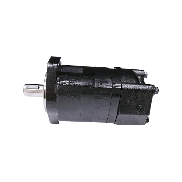 Hydraulic Motor 104-1058-006 104-1058 for Eaton Char-Lynn 2000 Series