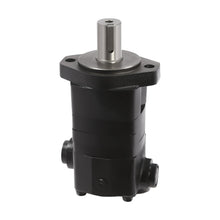 Hydraulic Motor 104-1062-006 104-1062 for Eaton Char-Lynn 2000 Series