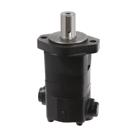 Hydraulic Motor 104-1062-006 104-1062 for Eaton Char-Lynn 2000 Series - KUDUPARTS