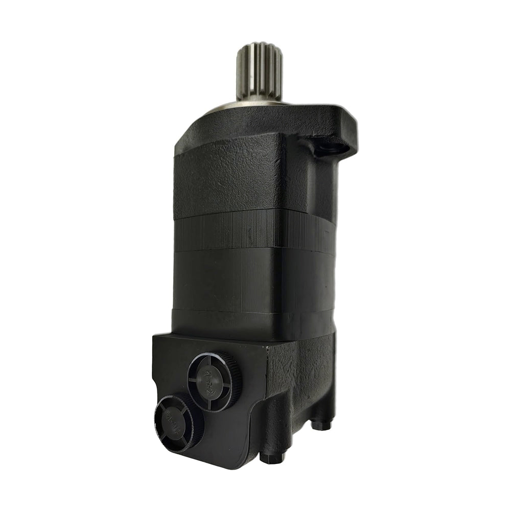 Hydraulic Motor 104-1062-006 104-1062 for Eaton Char-Lynn 2000 Series - KUDUPARTS
