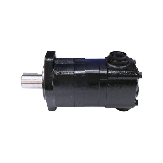 Hydraulic Motor 104-1064-006 for Eaton Char-Lynn 2000 Series - KUDUPARTS