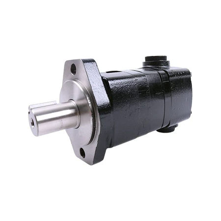 Hydraulic Motor 104-1064-006 for Eaton Char-Lynn 2000 Series - KUDUPARTS