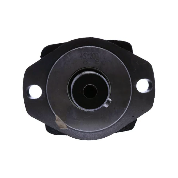 Hydraulic Motor 104-1065-006 for Eaton Char-Lynn 2000 Series