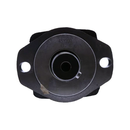 Hydraulic Motor 104-1065-006 for Eaton Char-Lynn 2000 Series