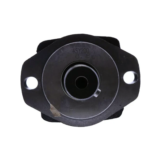 Hydraulic Motor 104-1065-006 for Eaton Char-Lynn 2000 Series - KUDUPARTS