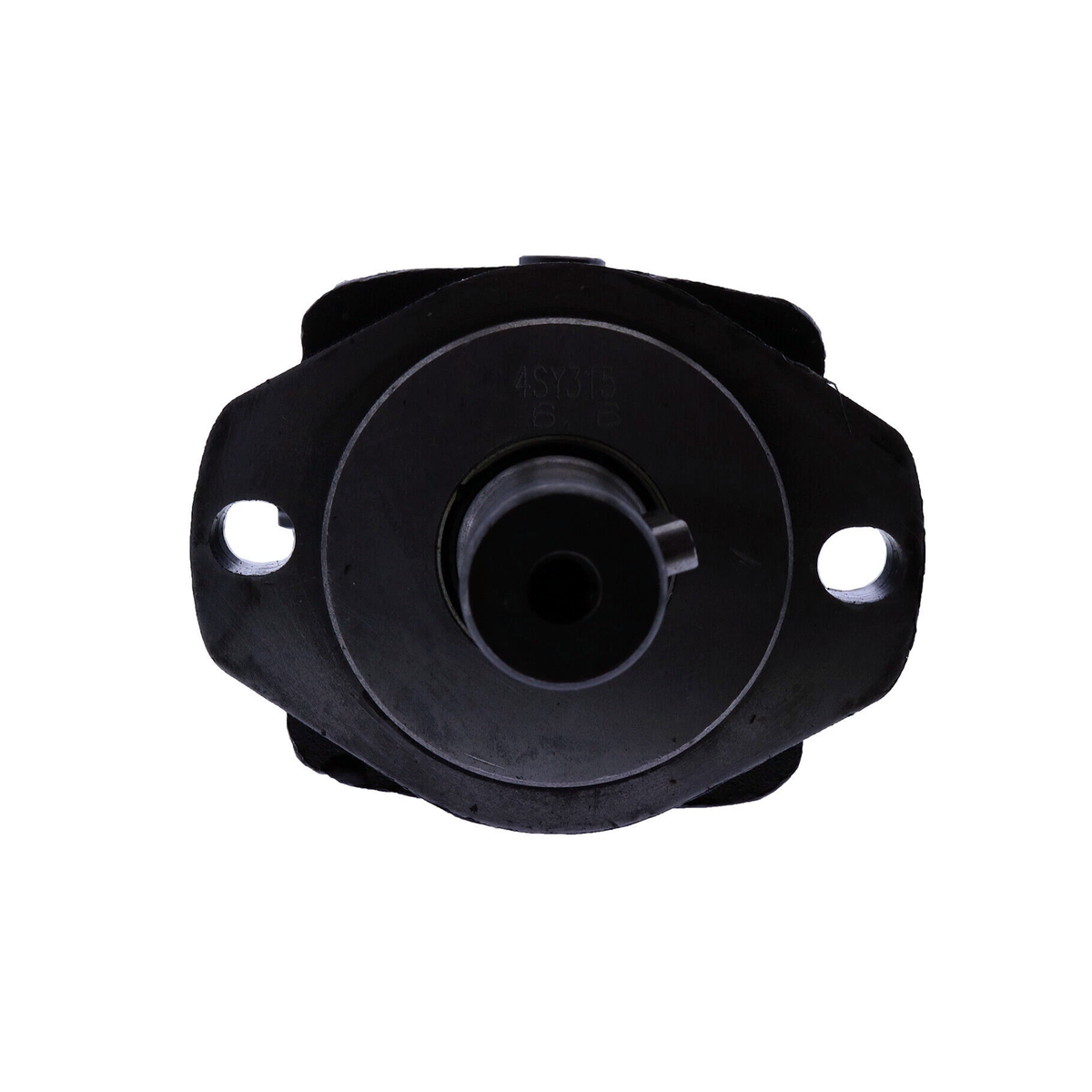 Hydraulic Motor 104-1067-006 for Eaton Char-Lynn 2000 Series - KUDUPARTS
