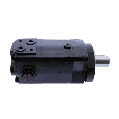 Hydraulic Motor 104-1067-006 for Eaton Char-Lynn 2000 Series
