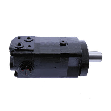Hydraulic Motor 104-1067-006 for Eaton Char-Lynn 2000 Series - KUDUPARTS
