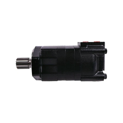 Hydraulic Motor 104-1081-006 104-1081 for Char-lynn Eaton 2000 Series