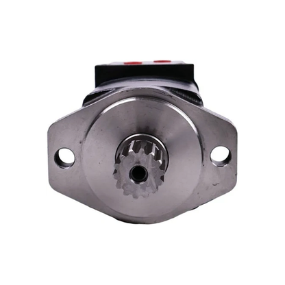 Hydraulic Motor 104-1081-006 104-1081 for Char-lynn Eaton 2000 Series