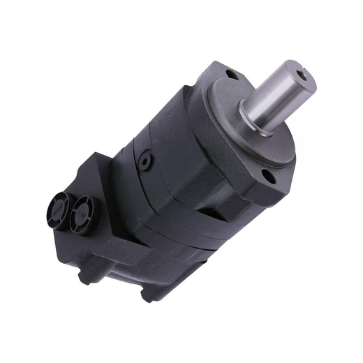 Hydraulic Motor 104-1084-006 104-1084 for Eaton Char-Lynn 2000 Series - KUDUPARTS