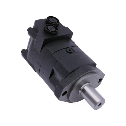 Hydraulic Motor 104-1084-006 104-1084 for Eaton Char-Lynn 2000 Series