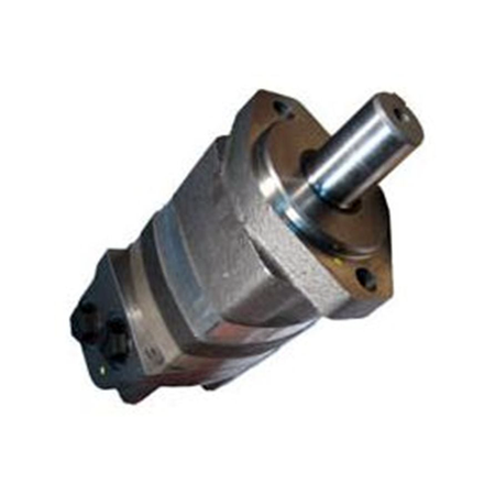Hydraulic Motor 104-1087-006 for Eaton Char-Lynn 2000 Series - KUDUPARTS