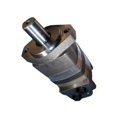 Hydraulic Motor 104-1087-006 for Eaton Char-Lynn 2000 Series