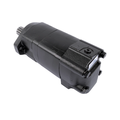 Hydraulic Motor 104-1089-006 for Eaton Char-Lynn 2000 Series
